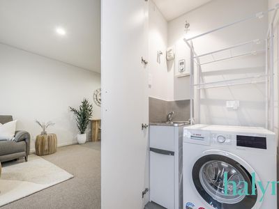 30 / 201 Carr Place, Leederville