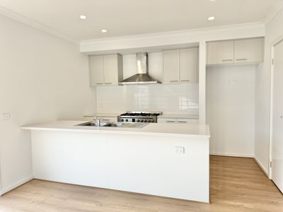 42 Gansha Street, Weir Views