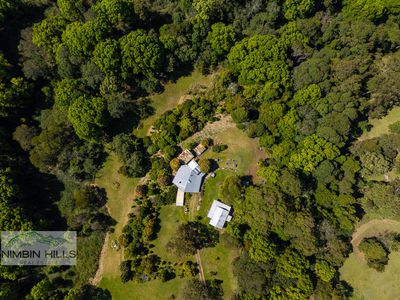 11 / 91 Robb Road, Lillian Rock