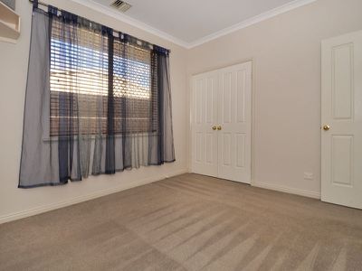 3 Warner Street, Kalgoorlie