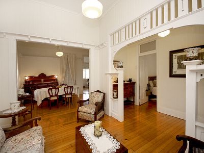 14 York Street, East Ipswich