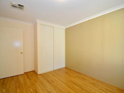 5 Mount Park Way, Canning Vale