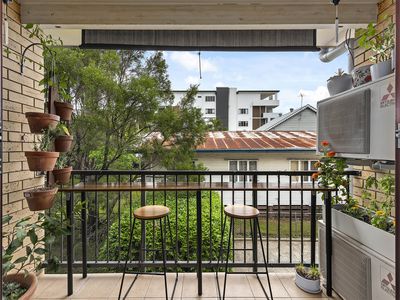 4 / 48 Hood Street, Sherwood