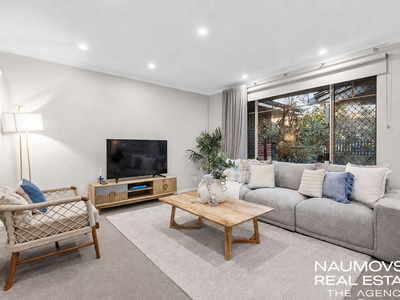 17 Heathfield Drive, Landsdale