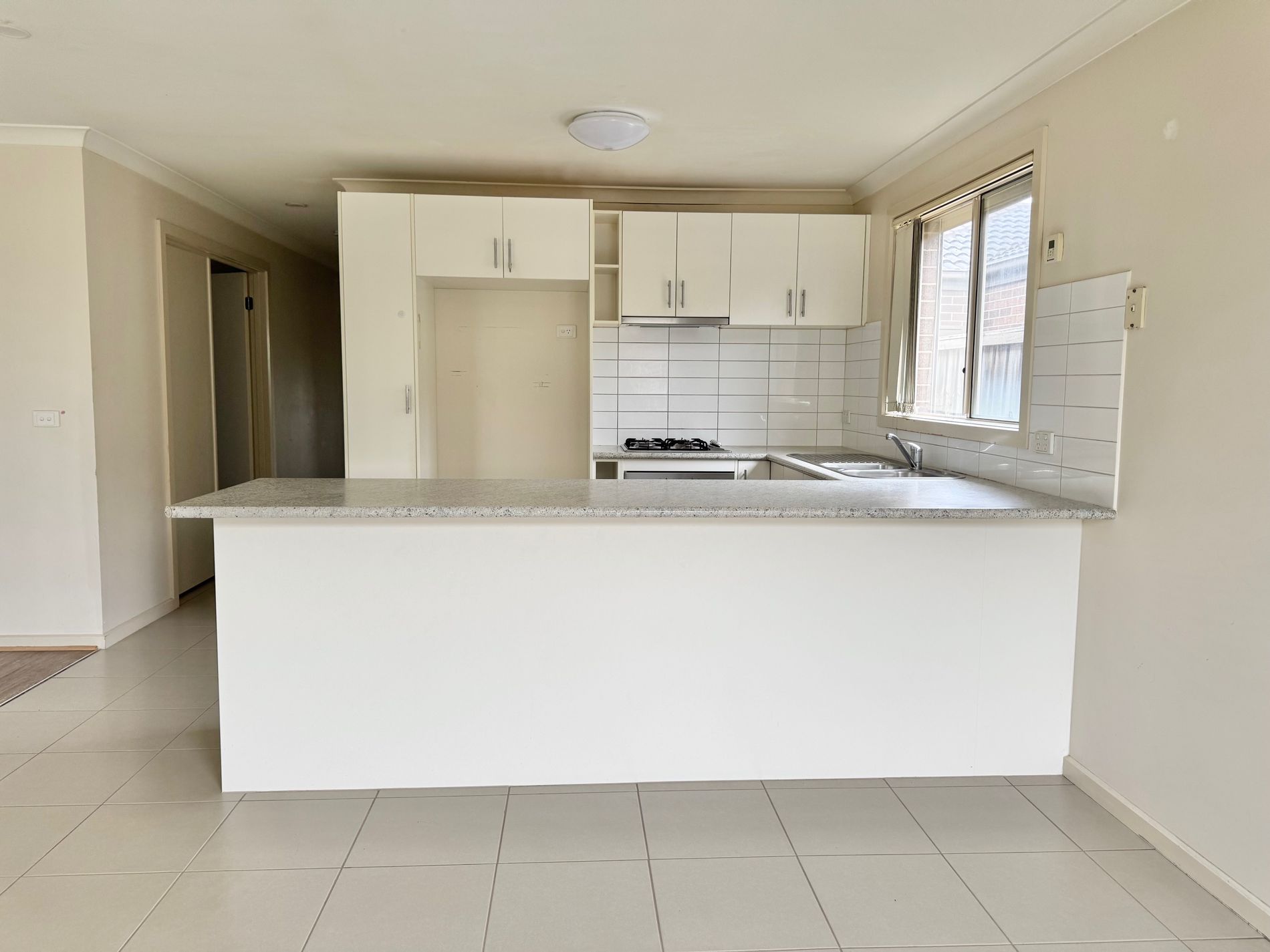 22 Parawong Parade, Wyndham Vale