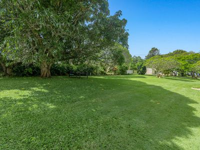 13A 13A Rectory Street, Pomona