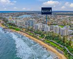703 / 71 First Avenue, Mooloolaba