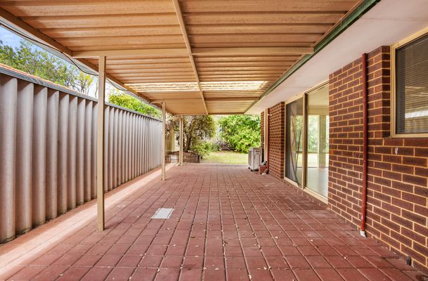 26 Trafalgar Gardens, Port Kennedy