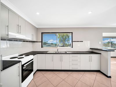 30 Bella Vista Avenue, Belvedere