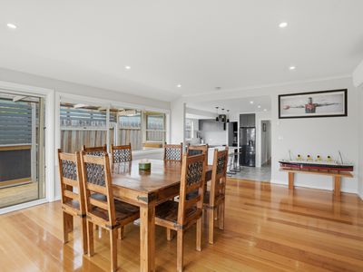 23 Quarantine Road, Kings Meadows