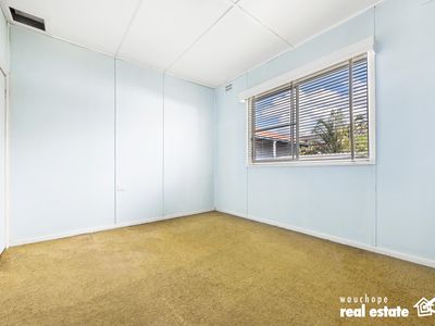 33 Johnstone Street, Wauchope