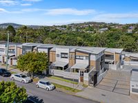 18 / 100 Nicholson Street, Greenslopes