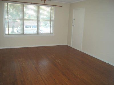 22 Mitcham Street, Punchbowl