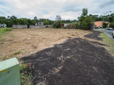 15 Bonanza Drive, Billinudgel