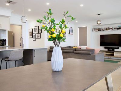 56 Hillsborough Avenue , Baldivis