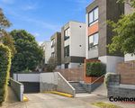 4 / 4 Victa St, Campsie