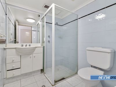 34 / 122 Saunders Street, Pyrmont