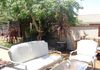 29 Laurel Avenue, Orange
