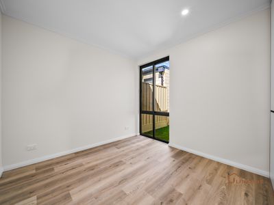 100 Meller Road, Bibra Lake