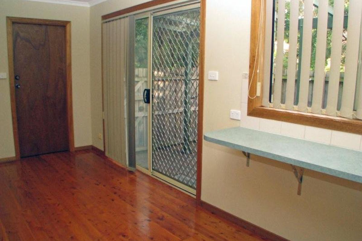32B Wendy Drive, Point Clare