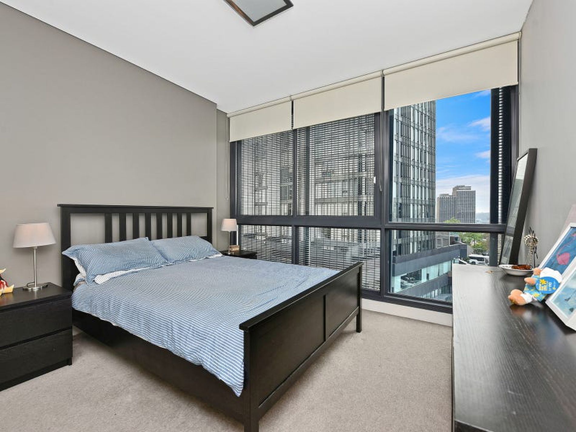 30 / 200 Goulburn Street, Surry Hills