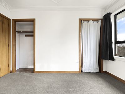 1 Lancefield Street, Balaclava