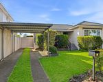 5 Mitchell Street, South Penrith