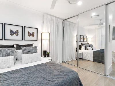 22 Kallista Road, Rochedale South