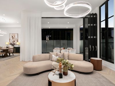 153 Balwyn Road, Balwyn