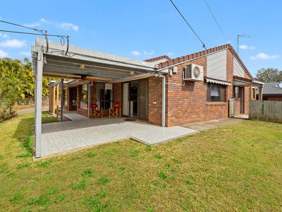 14 Franklin Street, Rochedale South