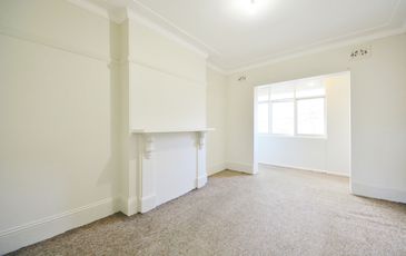 2 / 131 Alison  Road, Randwick