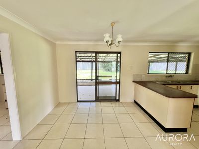 3 O'sullivan Court, Capalaba