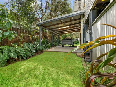 221 Woodward Street, Whitfield