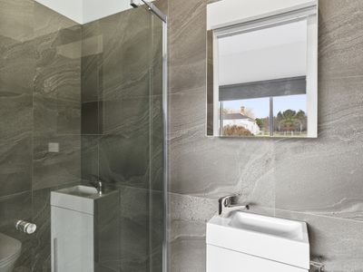 85 High Street, Seymour