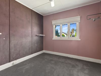 41 Wimble Street, Seymour