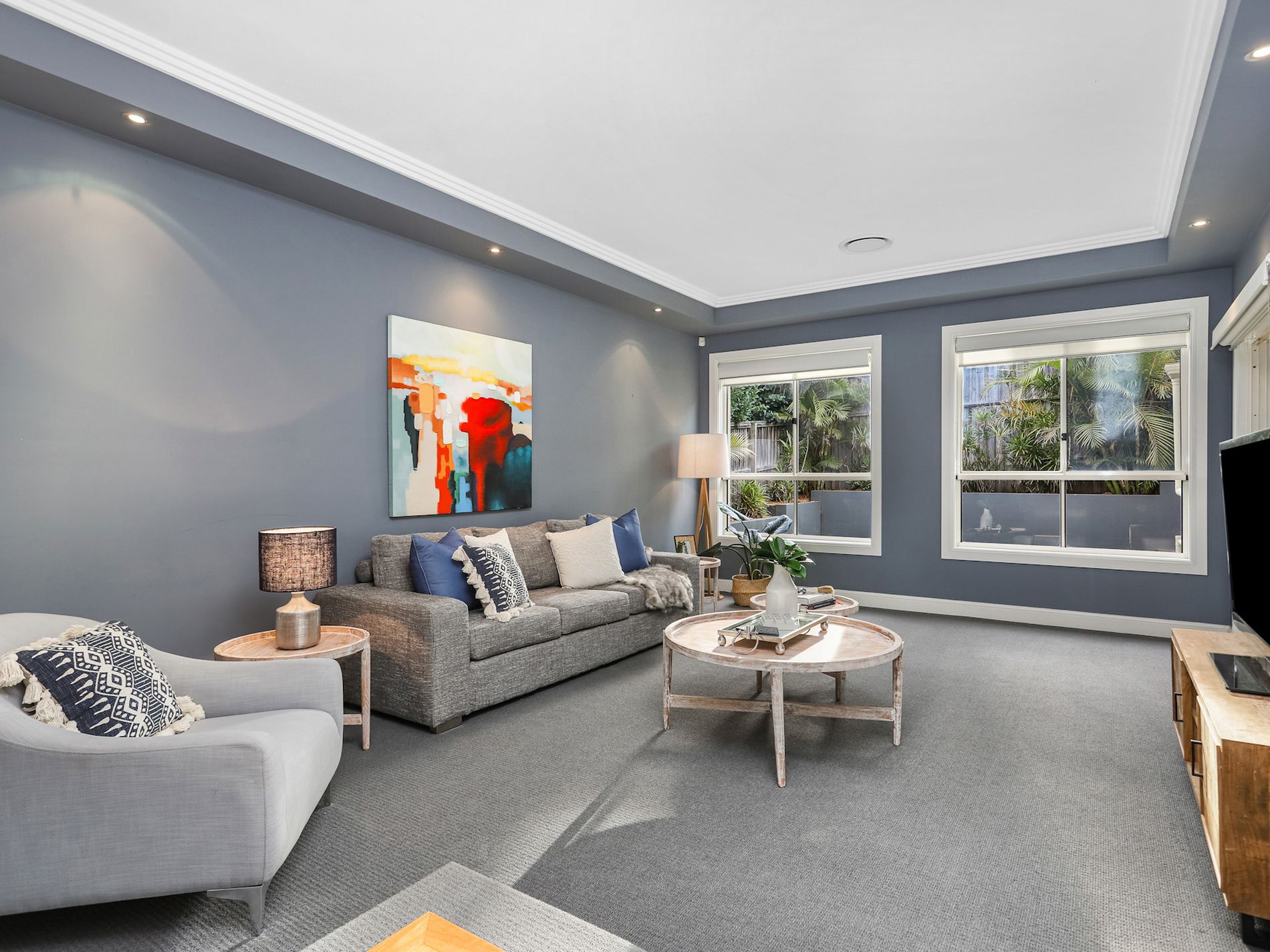 61 Brighton Drive, Bella Vista