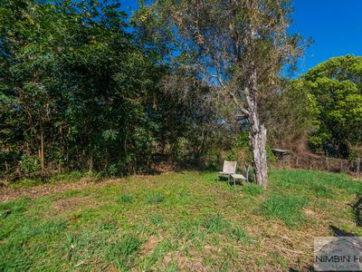 28 Cullen Street, Nimbin
