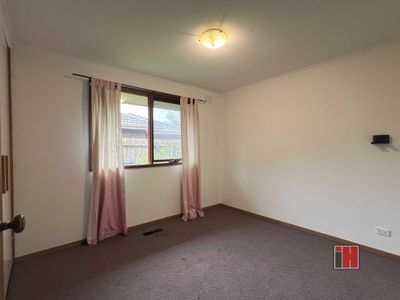 2 / 232 Stephensons Road, Mount Waverley
