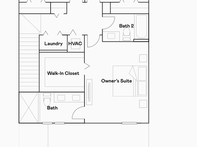 2932 Park Place, Dania beach, FL, International