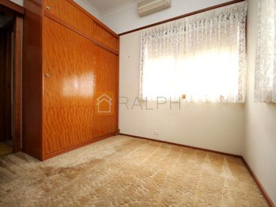 24 Hillard Street, Wiley Park