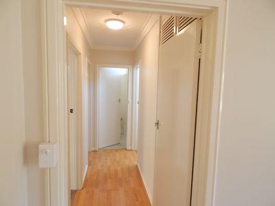 15/11-13 Drabble Road, Scarborough