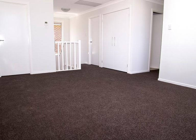 185 Hezlett Road, Kellyville