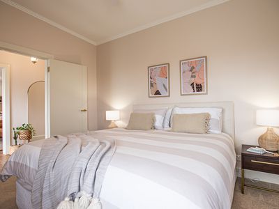 54 Elizabeth Street, Mount Gambier