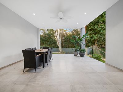 52A Robert Street, Telopea