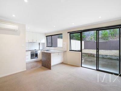 4 / 124 Marys Hope Road, Rosetta