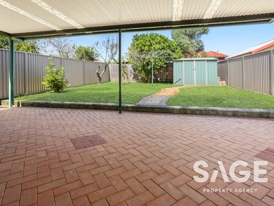 8 Rickard Road, South Hurstville