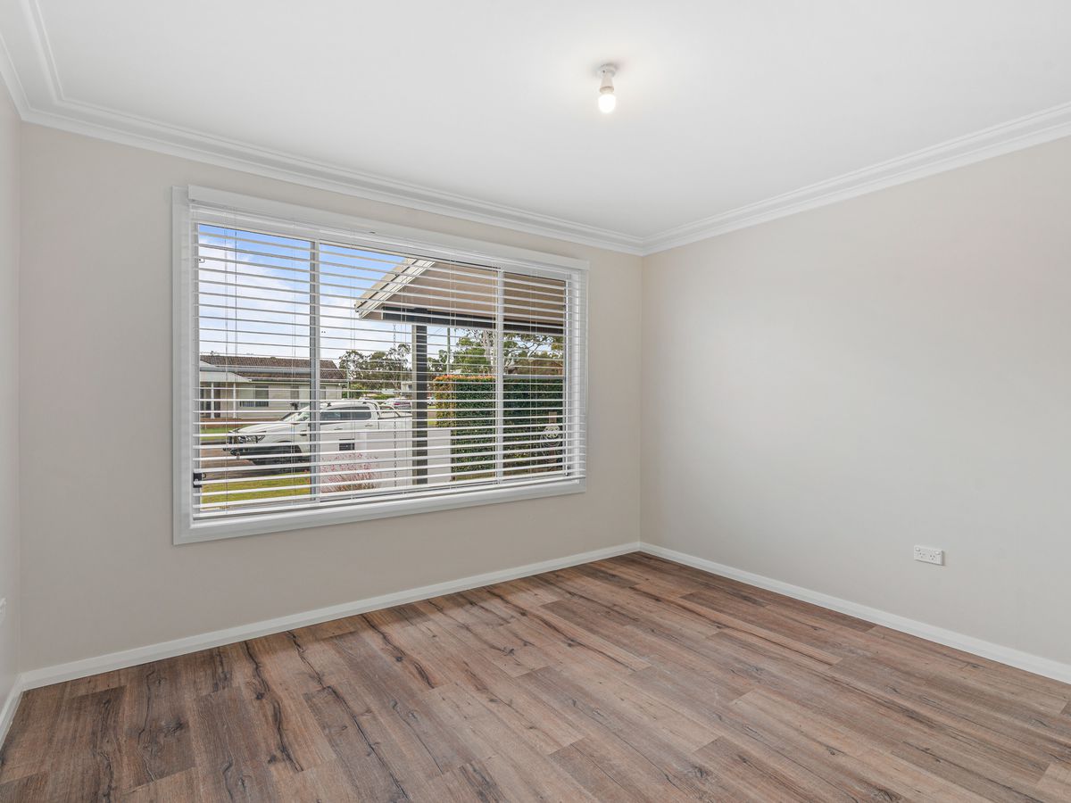 3 Belbowrie Street, Canton Beach