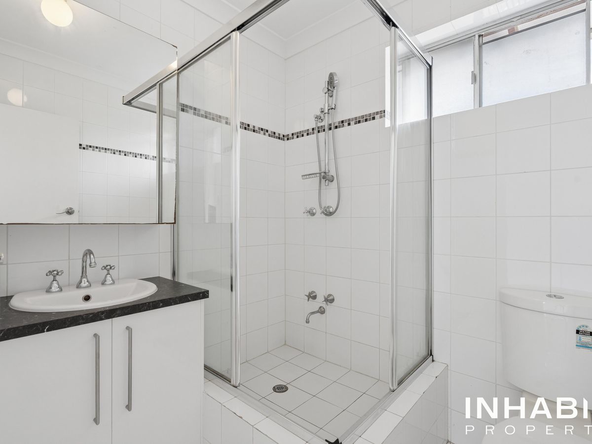 3 / 74 Mary Street, Como