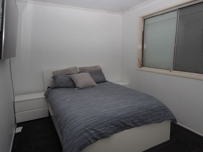 3 Stannum Close, Hinchinbrook