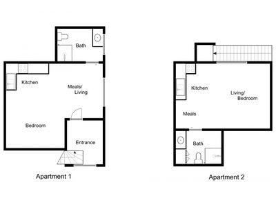29 Alpine Ridge Drive, Merrijig